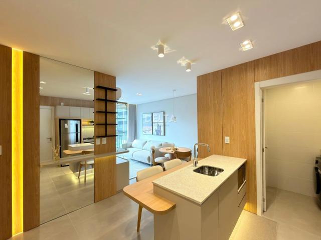 Apartamento venda em Capão da Canoa, Região Geográfica Intermediária de Porto Alegre