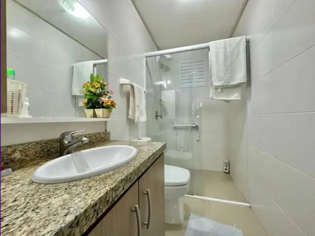 Apartamento venda em Capão da Canoa