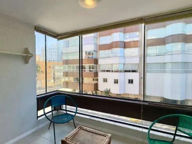 Apartamento venda em Região Geográfica Imediata de Tramandaí - Osório, Aglomeração Urbana do Litoral Norte