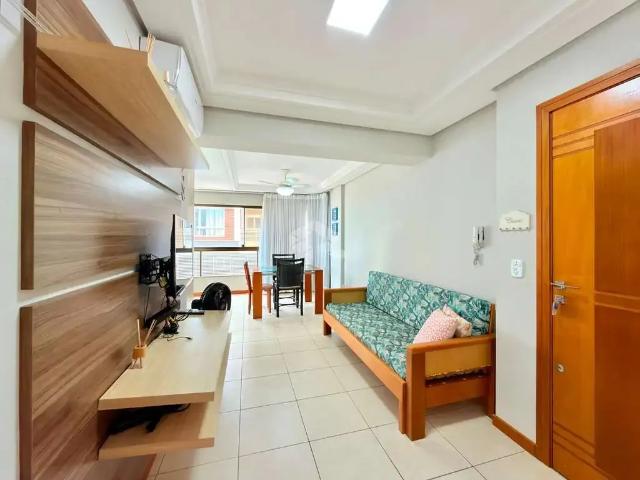 Apartamento venda em Região Geográfica Imediata de Tramandaí - Osório, Aglomeração Urbana do Litoral Norte