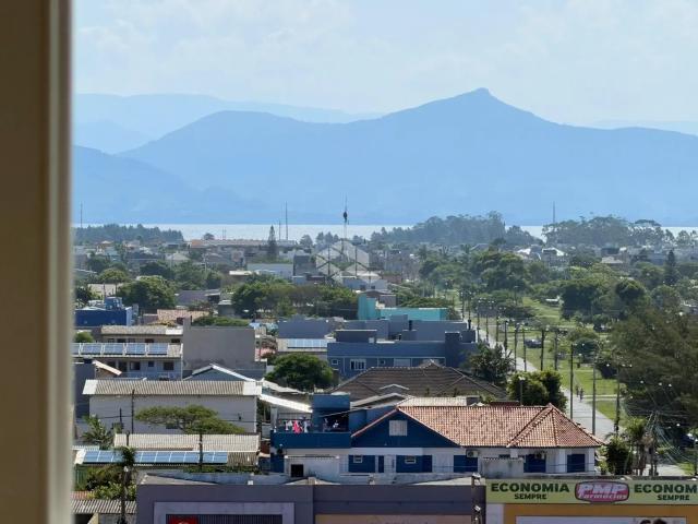 Apartamento venda em Região Geográfica Imediata de Tramandaí - Osório, Aglomeração Urbana do Litoral Norte