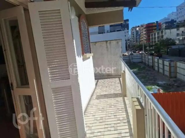 Apartamento venda em Capão da Canoa