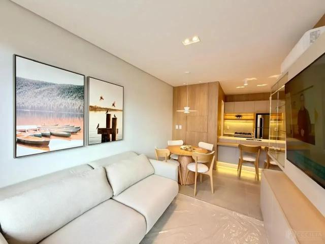 Apartamento venda em Capão da Canoa, Região Geográfica Intermediária de Porto Alegre
