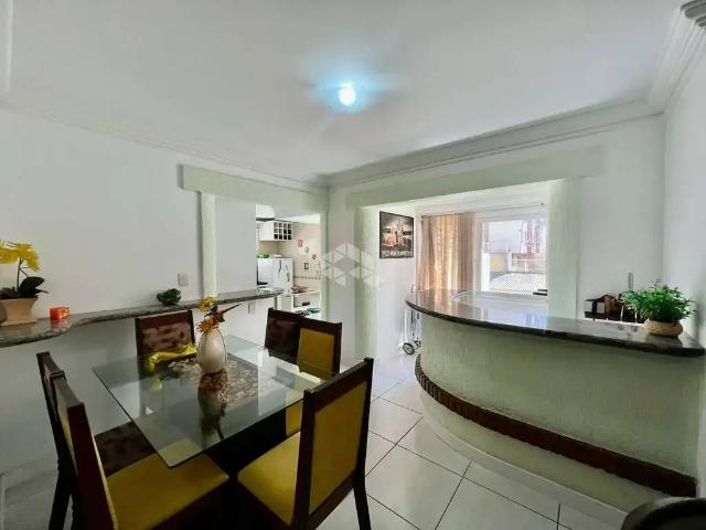 Apartamento venda em Capão da Canoa