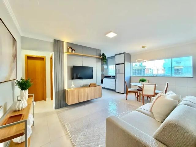 Apartamento venda em Capão da Canoa