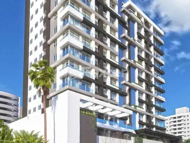 Apartamento venda em Capão da Canoa