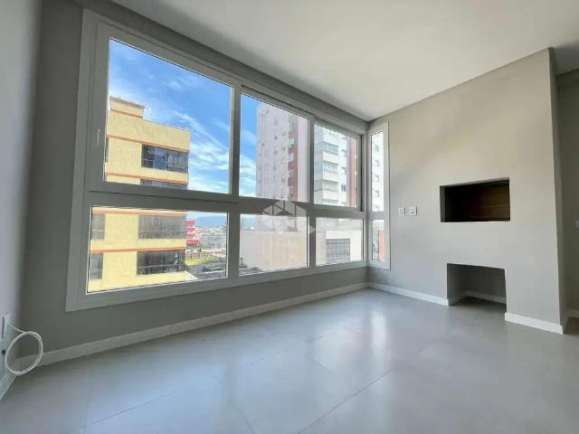 Apartamento venda em Zona Nova, Capão da Canoa