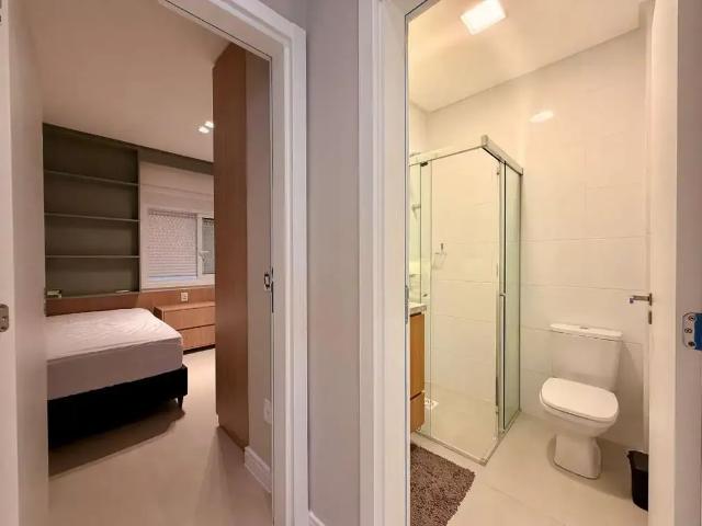 Apartamento venda em Capão da Canoa
