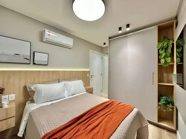 Apartamento venda em Região Geográfica Imediata de Tramandaí - Osório, Aglomeração Urbana do Litoral Norte