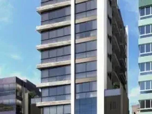 Apartamento venda em Região Geográfica Imediata de Tramandaí - Osório, Aglomeração Urbana do Litoral Norte