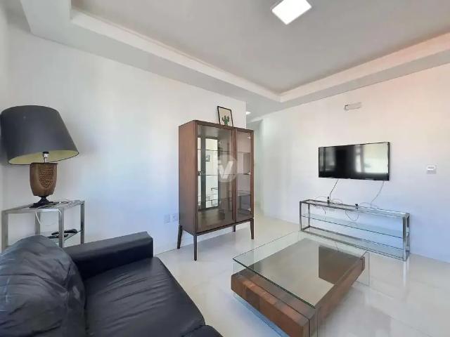 Apartamento venda em Capão da Canoa
