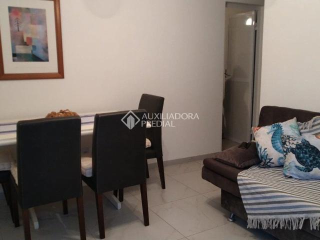 Apartamento venda em Capão da Canoa