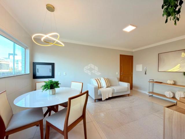 Apartamento venda em Capão da Canoa
