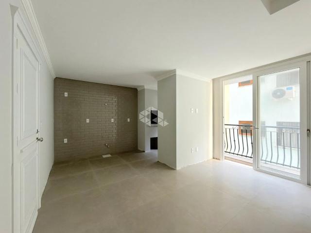 Apartamento venda em Capão da Canoa