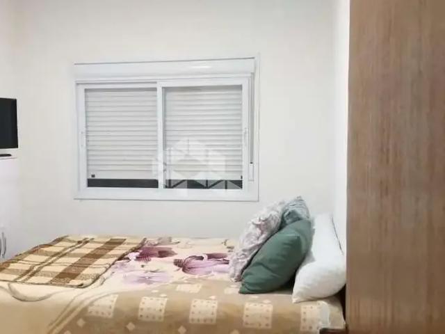 Apartamento venda em Região Geográfica Imediata de Tramandaí - Osório, Aglomeração Urbana do Litoral Norte