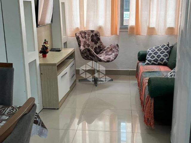 Apartamento venda em Capão da Canoa