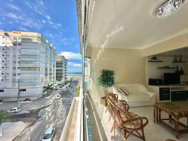 Apartamento venda em Capão da Canoa