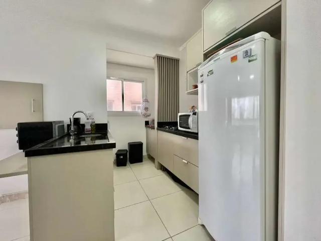 Apartamento venda em Região Geográfica Imediata de Tramandaí - Osório, Aglomeração Urbana do Litoral Norte