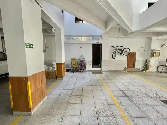 Apartamento venda em Região Geográfica Imediata de Tramandaí - Osório, Aglomeração Urbana do Litoral Norte