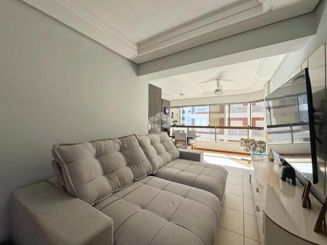 Apartamento venda em Zona Nova, Capão da Canoa