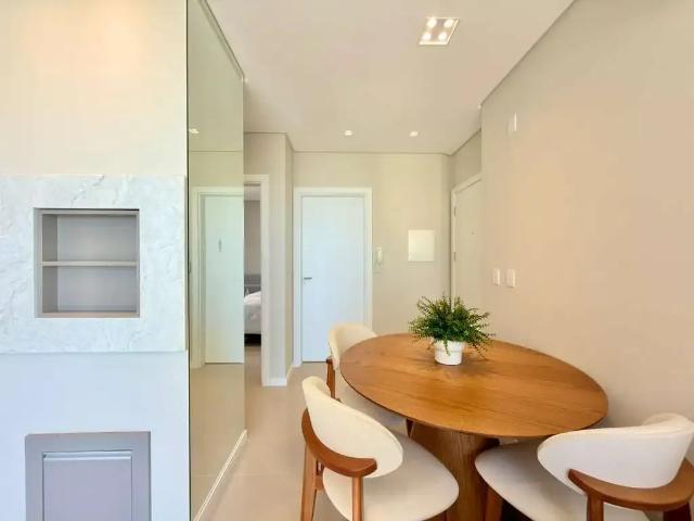 Apartamento venda em Região Geográfica Imediata de Tramandaí - Osório, Aglomeração Urbana do Litoral Norte