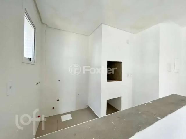 Apartamento venda em Capão da Canoa