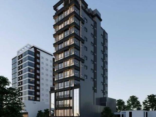 Apartamento venda em Capão da Canoa