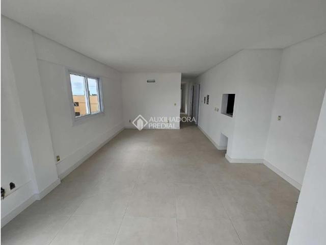 Apartamento venda em Capão da Canoa