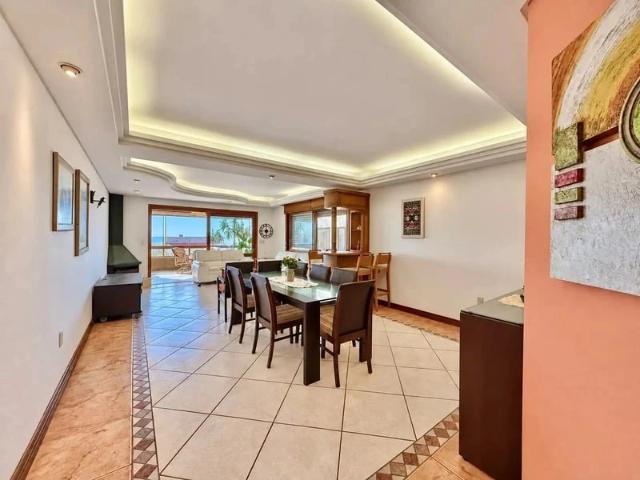 Apartamento venda em Capão da Canoa