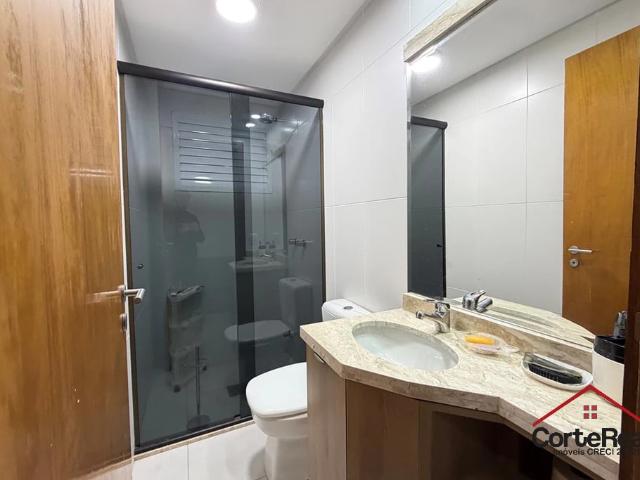 Apartamento venda em Capão da Canoa