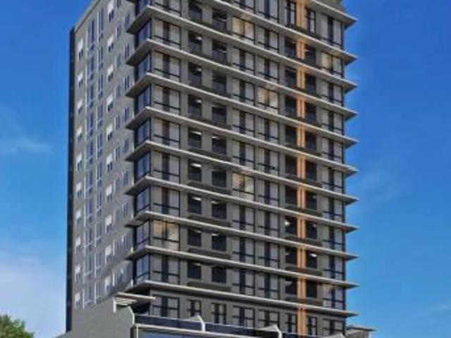 Apartamento venda em Zona Nova, Capão da Canoa