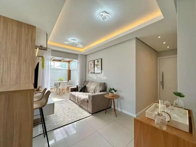 Apartamento venda em Capão da Canoa