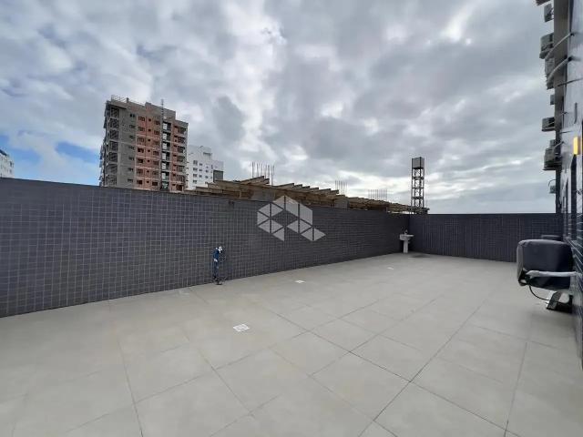 Apartamento venda em Região Geográfica Imediata de Tramandaí - Osório, Aglomeração Urbana do Litoral Norte