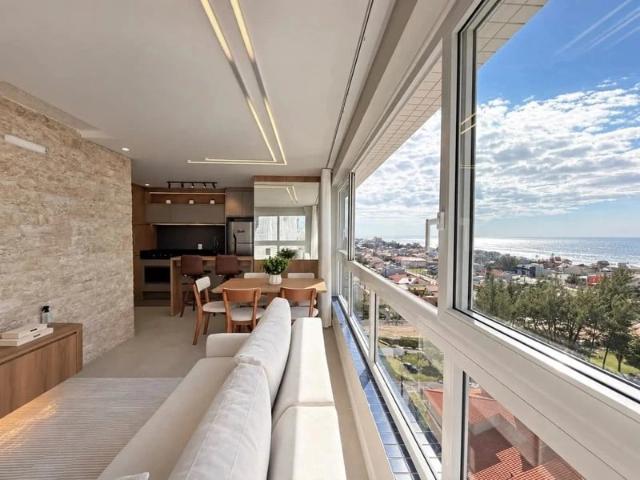 Apartamento venda em Capão da Canoa