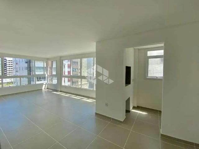 Apartamento venda em Capão da Canoa