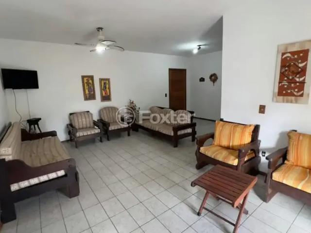Apartamento venda em Capão da Canoa