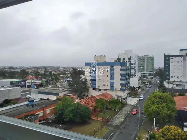 Apartamento venda em Capão da Canoa