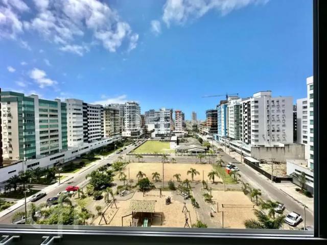 Apartamento venda em Região Geográfica Imediata de Tramandaí - Osório, Aglomeração Urbana do Litoral Norte