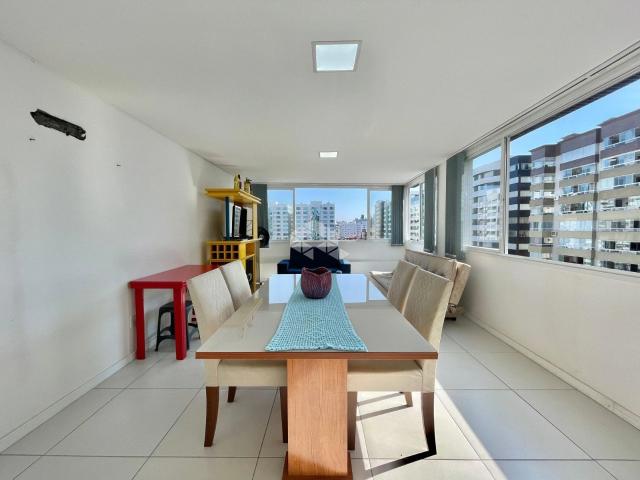 Apartamento venda em Capão da Canoa