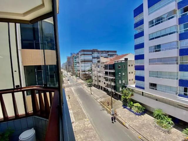 Apartamento venda em Capão da Canoa