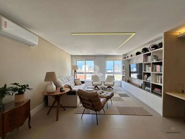 Apartamento venda em Região Geográfica Imediata de Tramandaí - Osório, Aglomeração Urbana do Litoral Norte