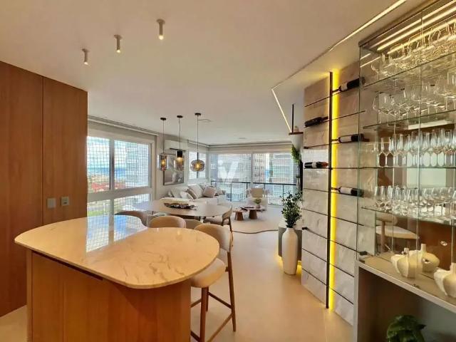 Apartamento venda em Capão da Canoa