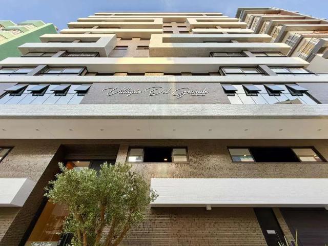 Apartamento venda em Região Geográfica Imediata de Tramandaí - Osório, Aglomeração Urbana do Litoral Norte