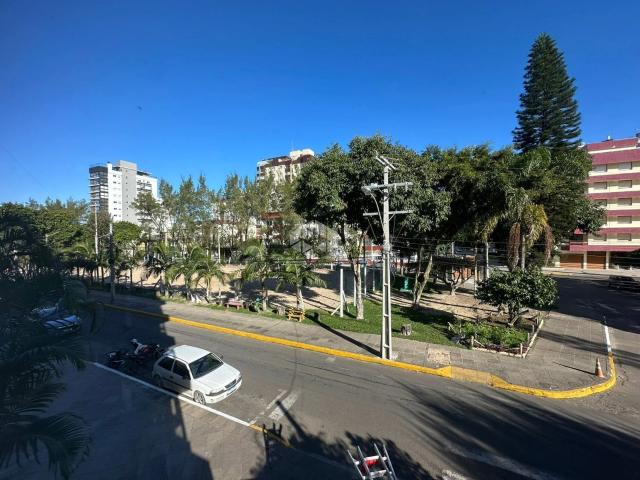 Apartamento venda em Capão da Canoa