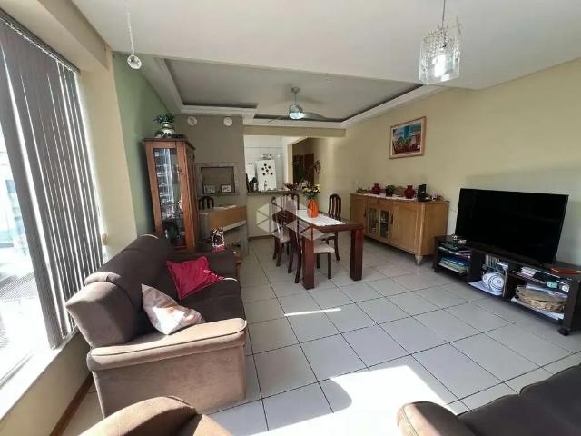 Apartamento venda em Capão da Canoa