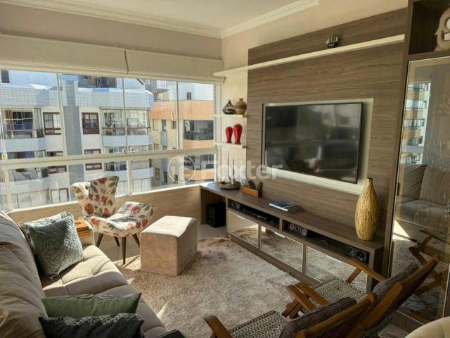 Apartamento venda em Capão da Canoa