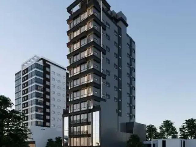 Apartamento venda em Região Geográfica Imediata de Tramandaí - Osório, Aglomeração Urbana do Litoral Norte