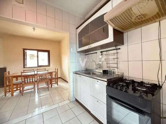 Apartamento venda em Zona Nova, Capão da Canoa