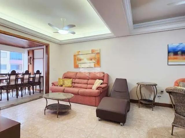 Apartamento venda em Capão da Canoa