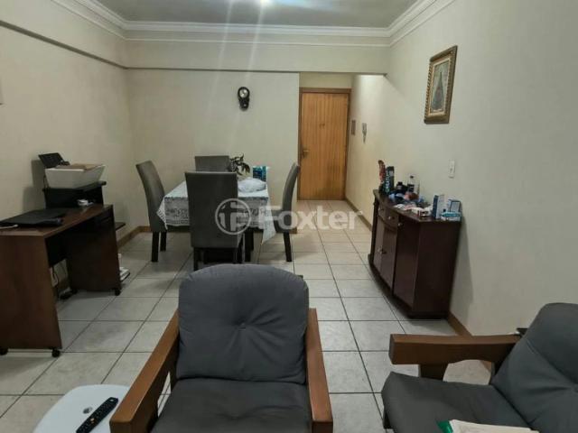 Apartamento venda em Capão da Canoa